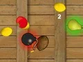 Joc Fruit Killer on-line