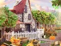 Joc Taste the Tradition on-line
