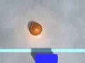 Joc 3D Arena Ball on-line