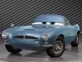 Joc Cars 2: C.H.R.O.M.E. Missions on-line