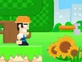 Joc Mr Maker level editor on-line