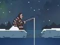 Joc Inuit Fishing on-line