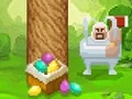Joc Timber Men Easter on-line