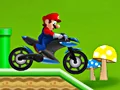 Joc Super Mario Drive on-line