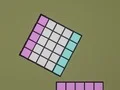 Joc Touchy Cube on-line