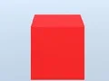 Joc Cube-Dodge on-line