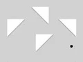 Joc Lozy on-line