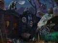 Joc Wonderland: Chapter 5 on-line
