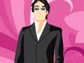 Joc Businessman Differences 3 on-line