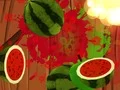 Joc Fruit Blaster on-line