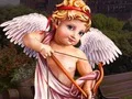Joc Arrows of Love on-line