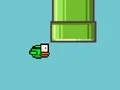 Joc Kill The Bird on-line
