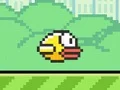 Joc Crushy Bird on-line