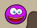 Joc Smiles on-line