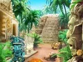 Joc The Gold of Cuzco on-line