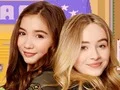 Joc Girl Meets World: Middle School Mission on-line