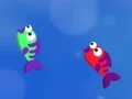 Joc Nimble Fish on-line