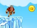 Joc Barbarian Venture on-line