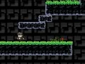 Joc Pit Boy Adventure on-line