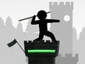 Joc Javelin Fighting on-line