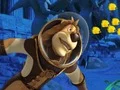 Joc Max Adventures: Water ruins on-line