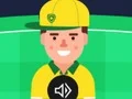 Joc Hats Off on-line