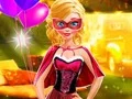 Joc Nina Costume Party on-line