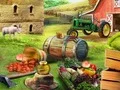 Joc Manor Farm on-line