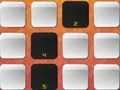 Joc Game of Tiles on-line