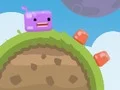 Joc Jello Go Round on-line