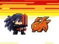 Joc Linker Hero on-line