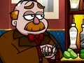 Joc Bartender The Celeb Mix on-line