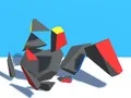 Joc ColorCube on-line