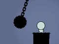 Joc Master Jumper on-line