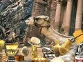 Joc Discover Petra on-line