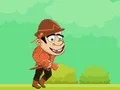 Joc Matuto Run on-line