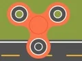 Joc Spin Travels on-line