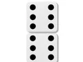 Joc Adding Dice on-line