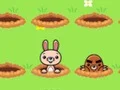 Joc Topos Mole on-line