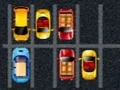 Joc Lof Parking on-line