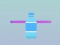 Joc Flip the Water Bottle Online on-line