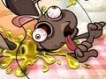 Joc Smash The Bugs on-line
