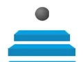 Joc Bounce Ball jump on-line