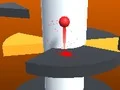 Joc Helix Jump on-line