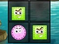 Joc Hungry Shapes on-line