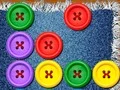 Joc Button & Scissors Story on-line