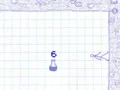 Joc Antigravity Jump on-line