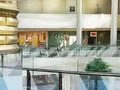 Joc Mall Thieves on-line