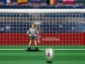 Joc Soccertastic World Cup 2018 on-line