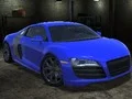 Joc Ado Stunt Cars 2 on-line